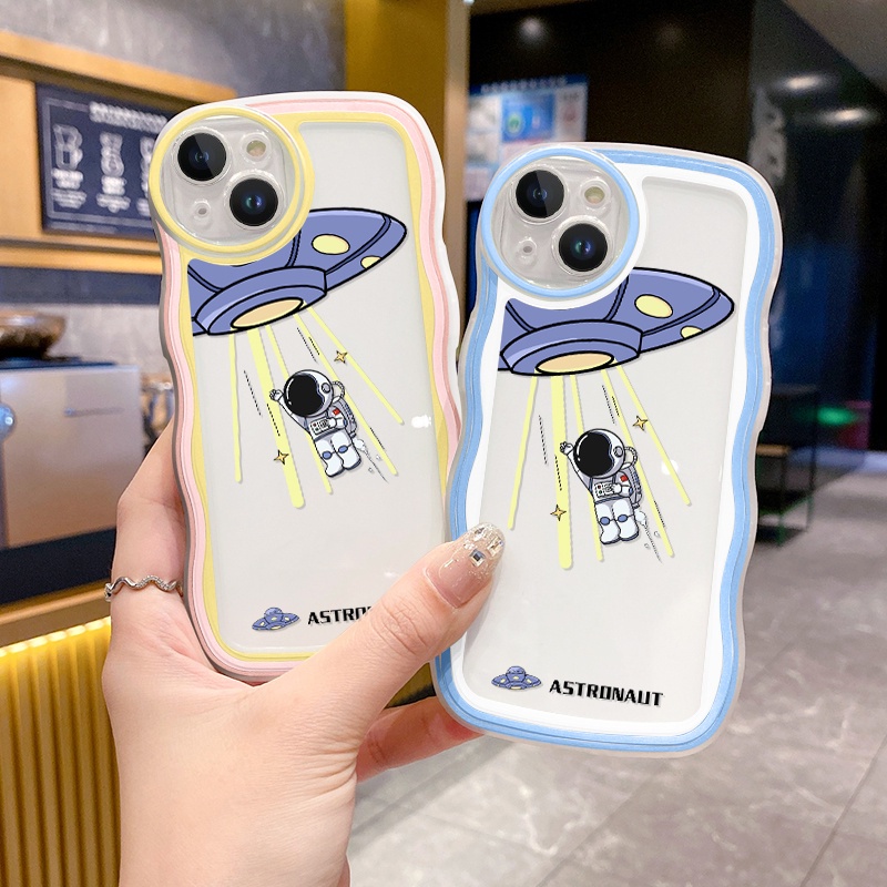 Soft Case For Samsung Galaxy J7 Prime On 2016 Nxt On7 Prime J7 Pro J7 2017 J7 2015 J7 Core J7 Nxt Ca