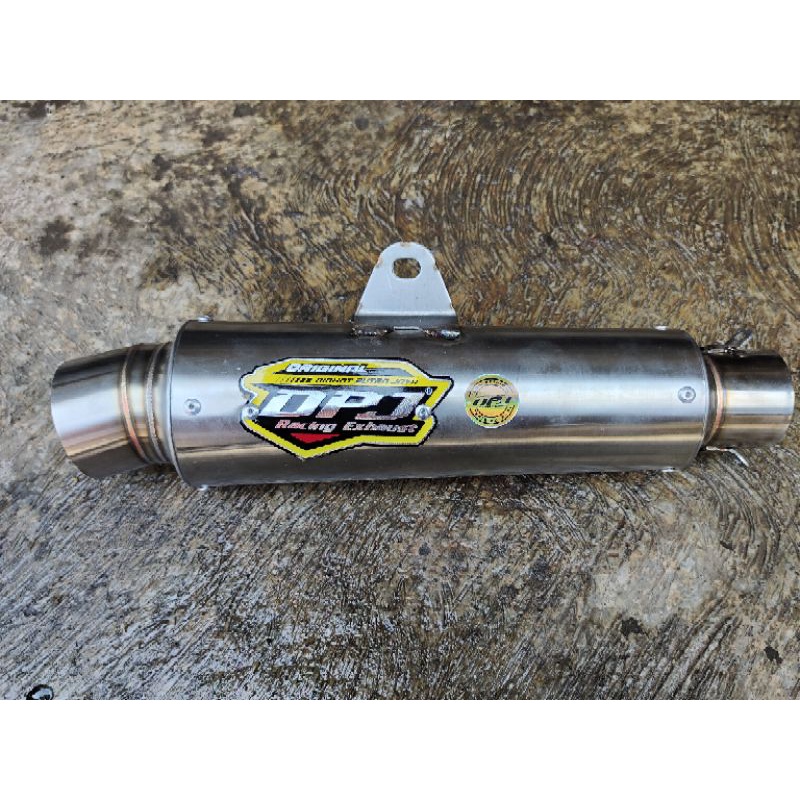 TERMURAH Silinser dpj original kompetisi B