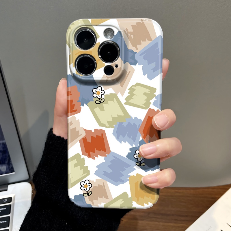 Case iphone 11 Case iphone xr Iphone 6s Casing Iphone 13 Iphone 6 Plus 7 8 Plus Xr Case 12 13pro 14p