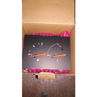 amper bensin kijang kapsul original