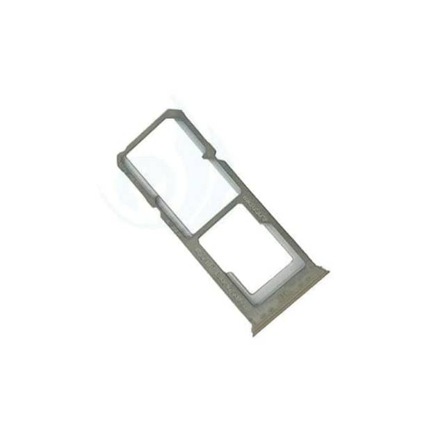 Sim Tray Oppo A71 Slot Card SimSlot SimLock SimCard SimTray Lock