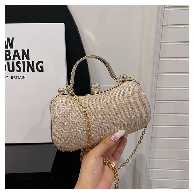 Party Bag - Tas Pesta - New Product JX 914 - Produk Terbaru - Tas Pesta