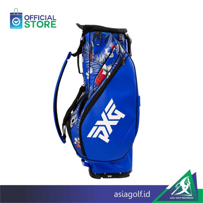 Hybird Bag Golf PXG Aloha 24 | Golf | Tas Golf