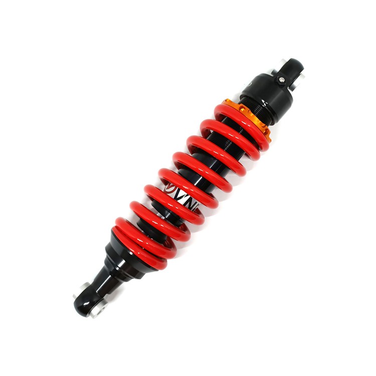 VND Shock Ninja R Mono Shock Ninja 150 R Shock Belakang Ninja 150 R Merk VND Premium Original