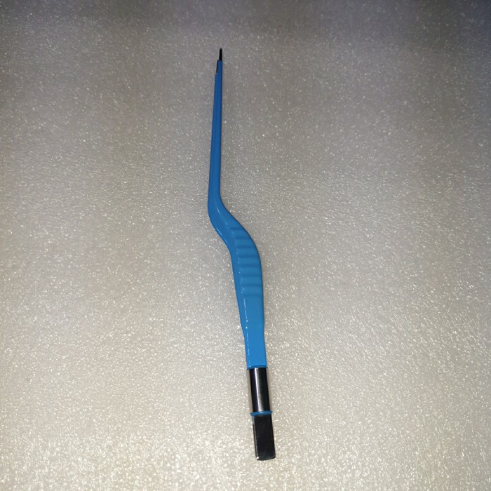 Bipolar forcep (Taiwan) bayonet euro tipe