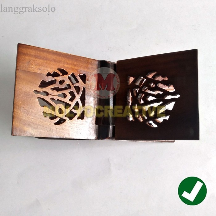 

termurah Rekal Quran Meja Baca Al Quran Tatakan Mengaji Quran Ukir Besar Murah