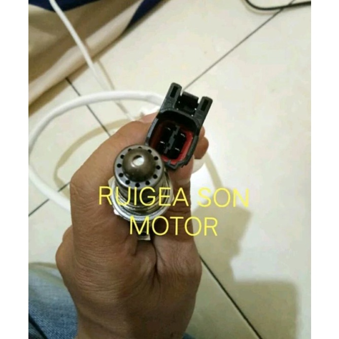 SENSOR O2 OXYGEN OKSYGEN SPLASH