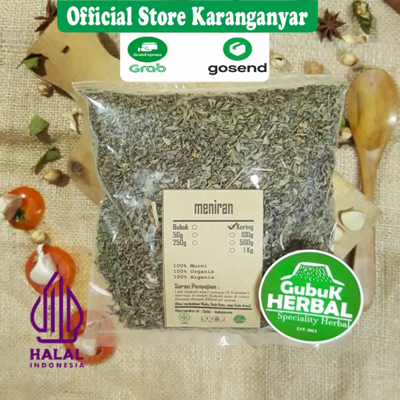 

MENIRAN KERING 500 GRAM - Phyllanthus Urinaria / JAMINAN MURNI / DIPETIK DARI TUMBUHAN SEGAR & DIKERINGKAN DI TEMPAT BERSIH