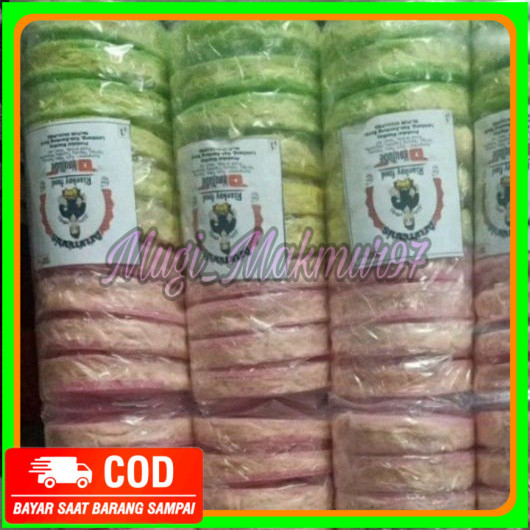 

aromanis / harumanis 1 Kilogram