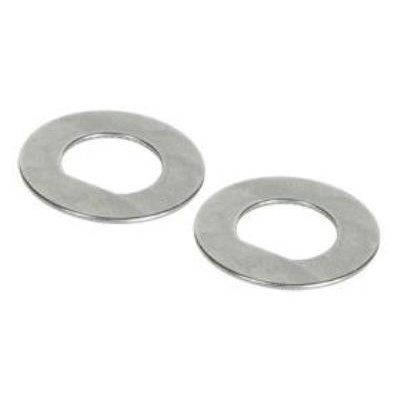 3R TRF-416 24 mm D Shape Differential Spacer (416-10A)