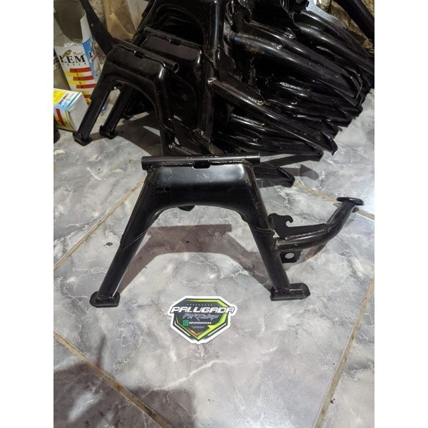 [BISA COD] STANDAR 2 BEAT LED. BEAT STRET. GENIO. SCOOPY 2019/2021