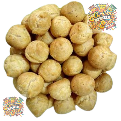 

CC KUE SUS KERING KEJU 250gr Kue Sus Coklat Kering Kiloan Sus Kering Keju Kiloan Sus Keju Soes Kering Keju 250gr Soes Kering Keju Kiloan Soes Coklat Sus Kering Coklat Kue Soes Kering Isi Cokelat Soes Kering Coklat 250gr Kue Sus Coklat 250gr