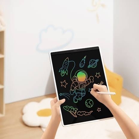 

MIJIA LCD WRITING TABLET - Tablet papan gambar - 10" color