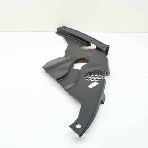 Cover atas head lamp kanan BMW seri 3 (G20)