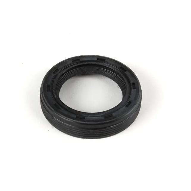 Seal Noken As Depan (Camshaft Seal) VW AUDI berkualitas