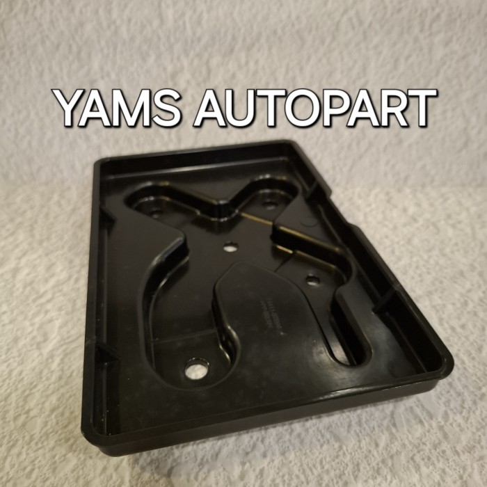 DUDUKAN AKI AVANZA XENIA 2016 2017 2018 2019 2020 2021