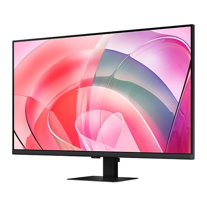 Monitor Samsung 27" / 32" ViewFinity S7 UHD S70D / S701D / S27D700 / S32D700 / S32D701