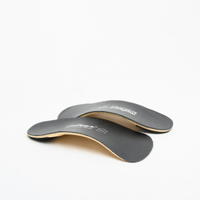 [Best Seller] Insole MyFeet Biomechanical Series - 6