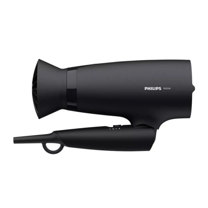 Philips Hair Dryer 3000 Series BHD308/10