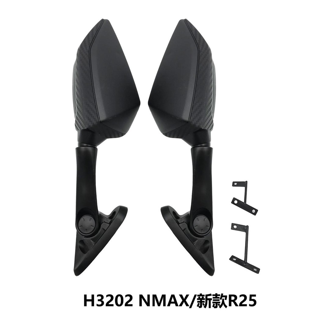 spion r25 new spion r25 r3 r15 v3 spion n ew r15 vva Furious Racing