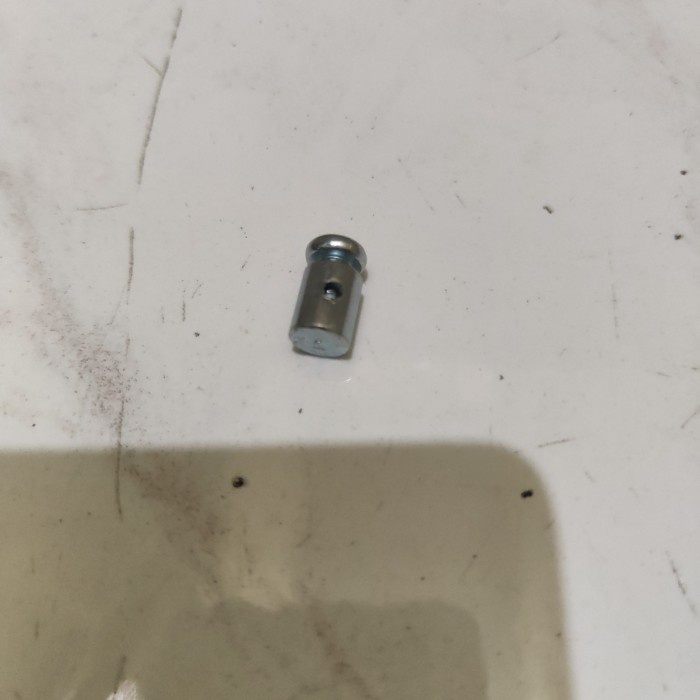 Nepel Kopling Vespa AS27