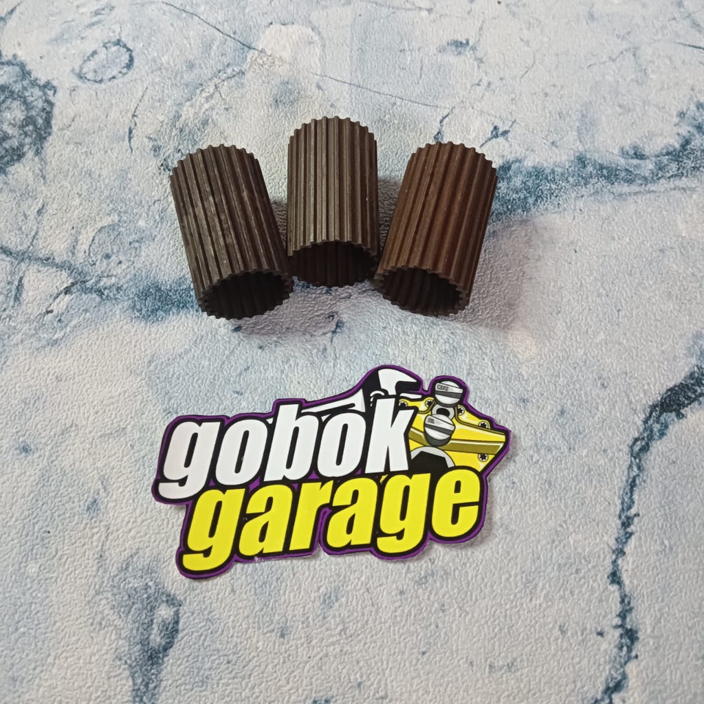 Boshing adaptor velg vario 150 ke beat scoopy vario 110 / boushing adaptor velg vario / boushing vel