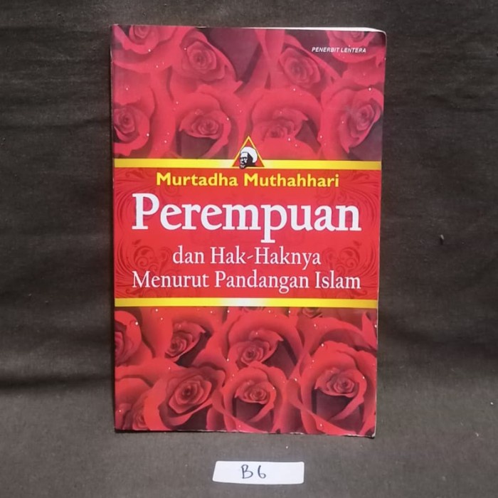 Perempuan dan Hak-haknya Menurut Pandangan Islam
