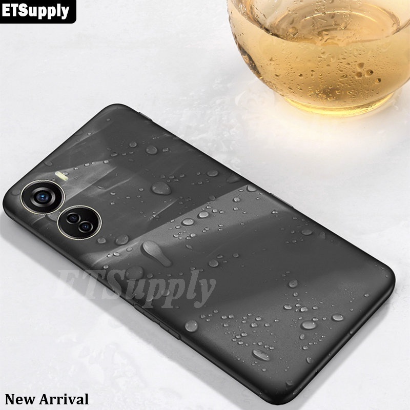 Phone Case ZTE Nubia Focus Pro Focus 2 Nubia Neo 2 V70 NFC Max A36 A56 A76 Blade V40 DESIGN V41 Vita
