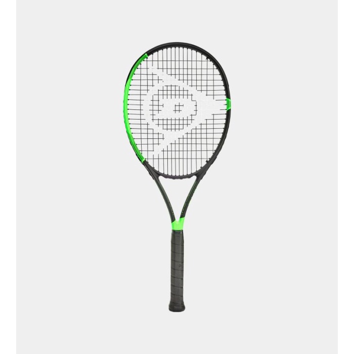 Raket Tenis Dunlop Srixon ELITE 270 (100sq, 270gr) -OCS