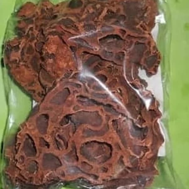 

Sarang Semut Papua (1kg)