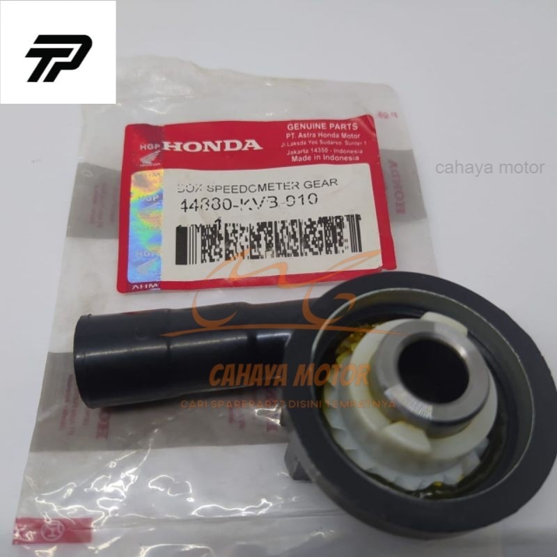 gear bok km beat vario 110