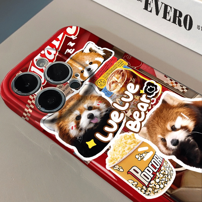 Case IPhone Xr Hard Casing IPhone 11 IPhone 13Promax Case IPhone Untuk Xsmax Case IPhone 14 Case Hp 