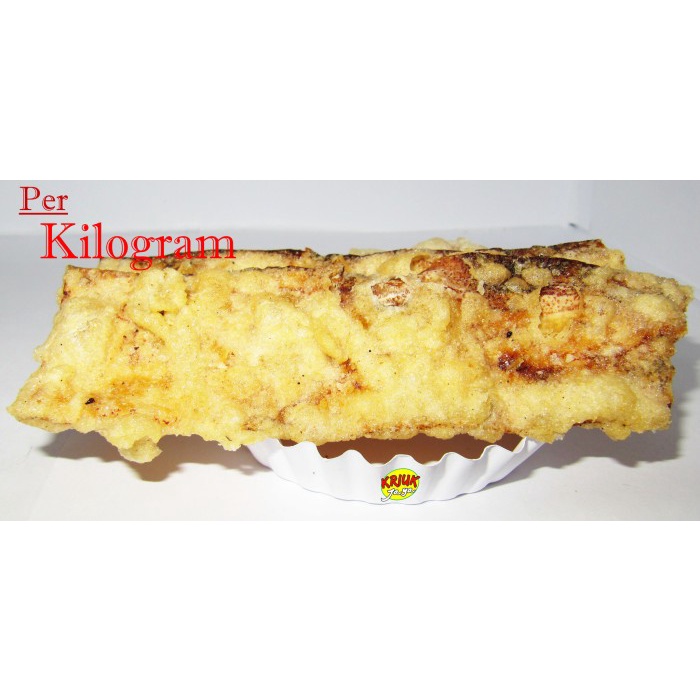 

PROMO - Kualitas Terbaik SALE PISANG PANJANG ( KILOAN / CURAH )