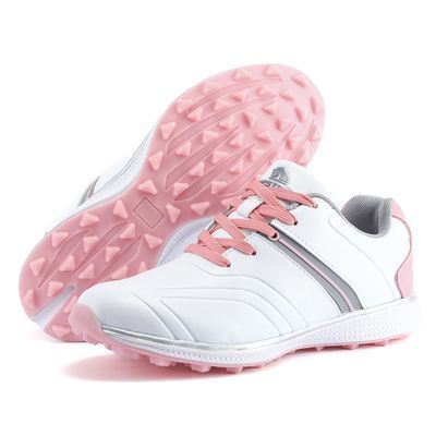 SEPATU GOLF WANITA MURAH KA4