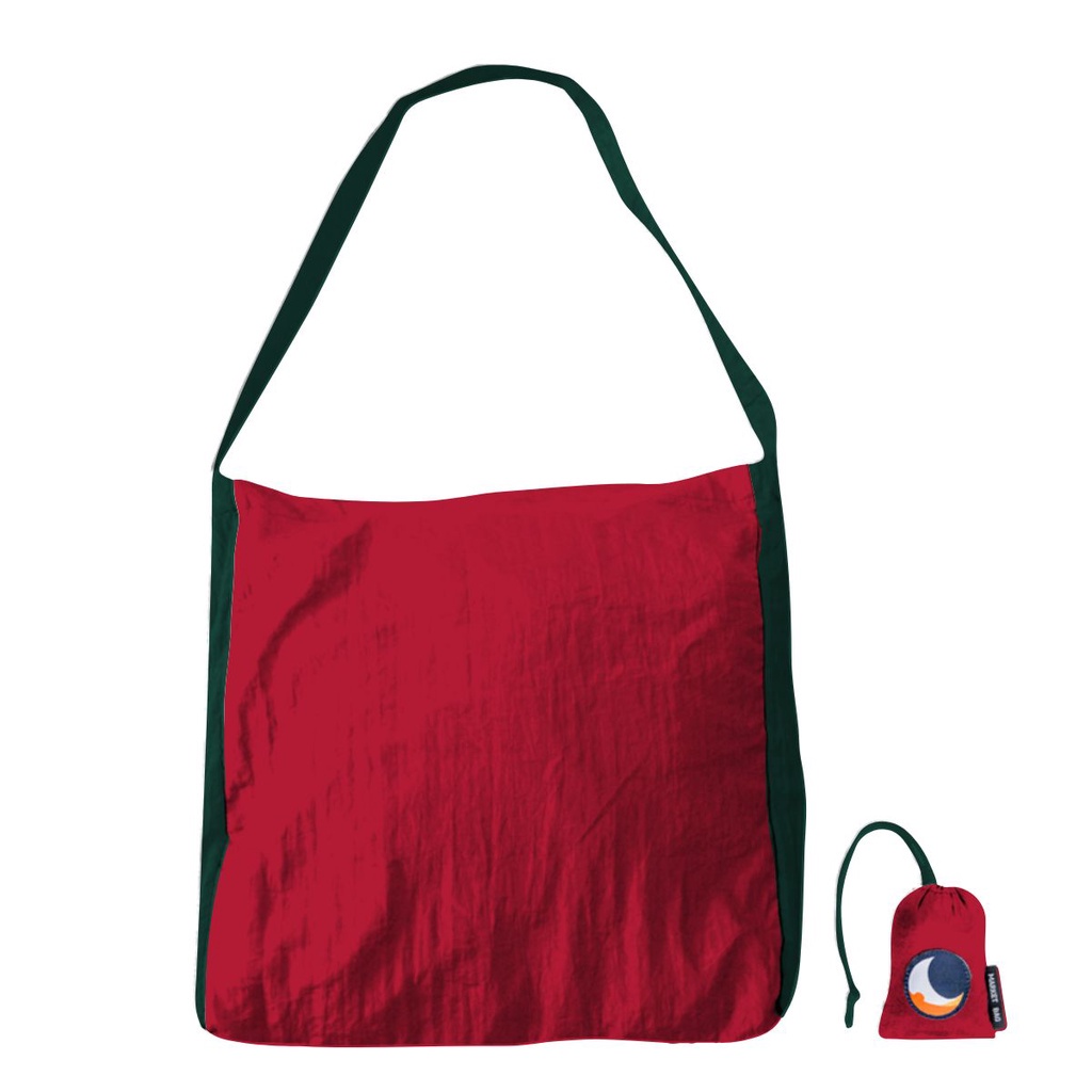 Ticket To The Moon - Eco Bag (M)