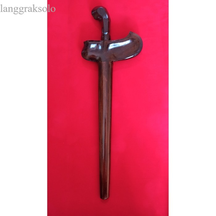 

set warangka keris gayaman solo antik