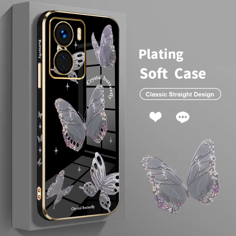 Softcase For Vivo Y16 Y15 case hp Y15a Y15c Y15s vivi For VivoY16 For VivoY15 vovo For VivoY15a For 