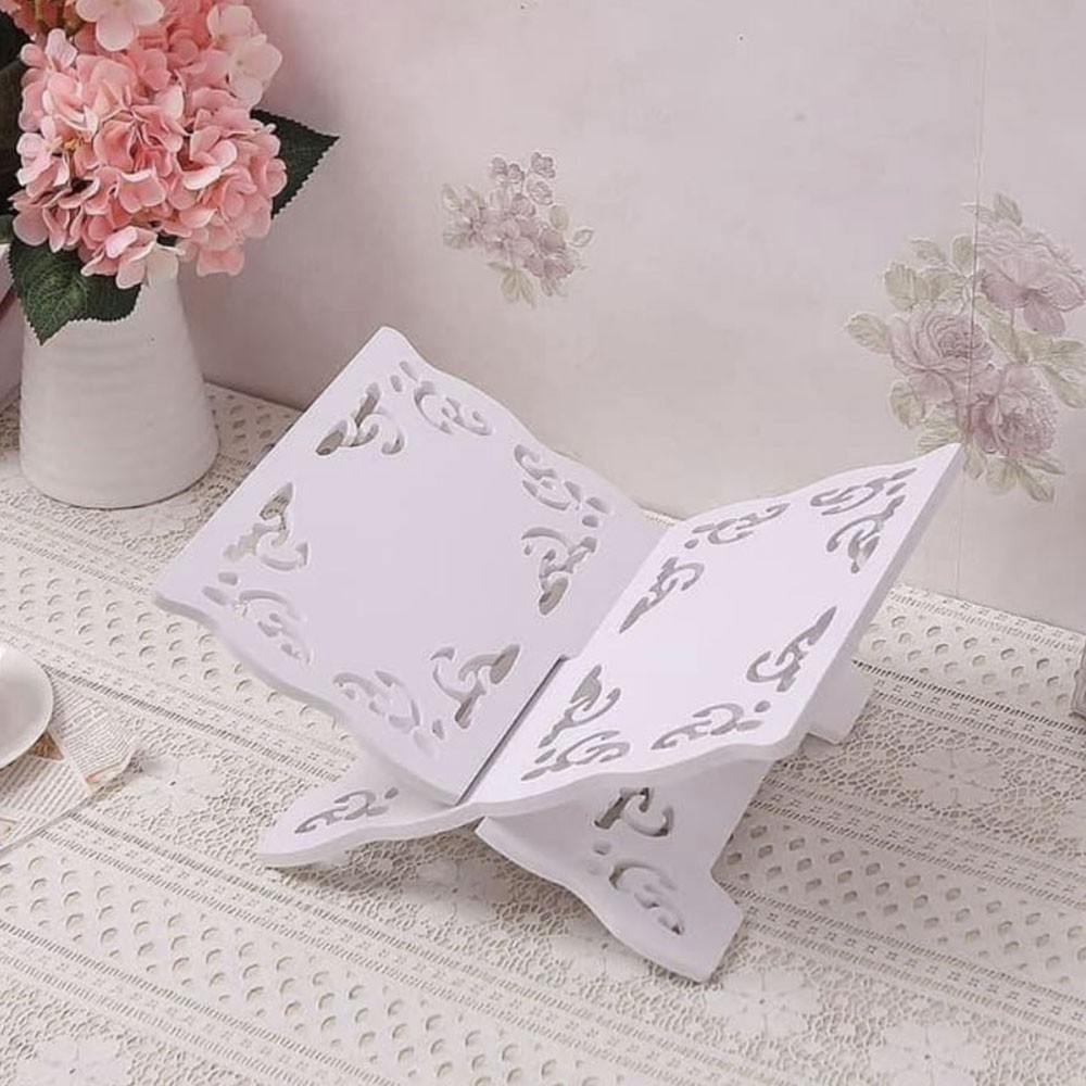 Rak Alquran Rekal Alquran