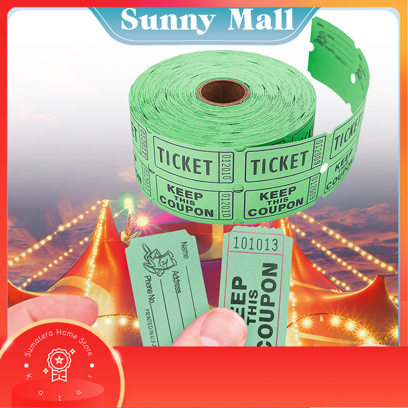 

cher Sobek Tiket Event Voucher Diskon Tiket Wisata