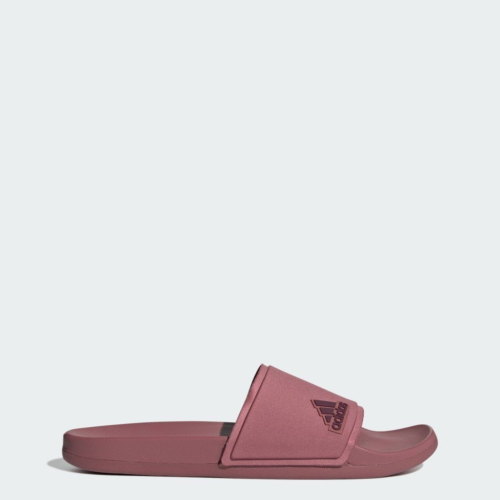 ADILETTE COMFORT ELEVATED ID1277