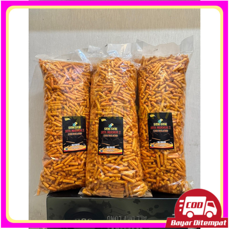 

stik balado premium 1kg