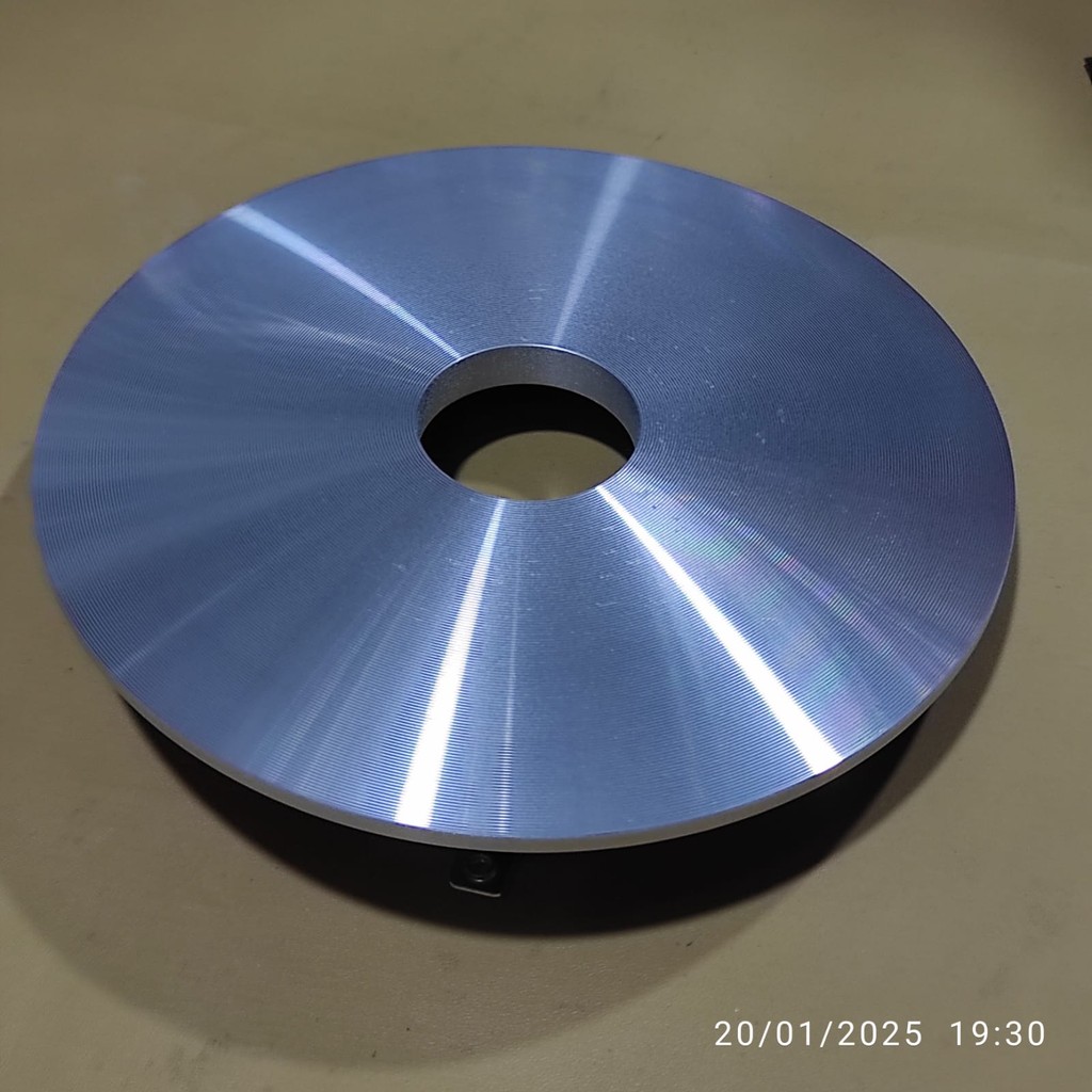 ELEMEN BESI TENGAH PEMANAS YONGMA MAGIC COM DIGITAL 2L YONG MA SMC7057 SMC 7057 ORIGINAL