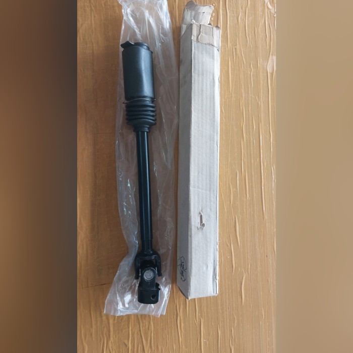 Joint Steer / Join Setir Panther Kotak bermutu