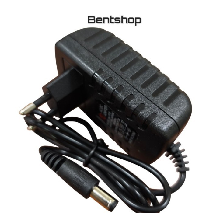 

Adaptor 15V 2A