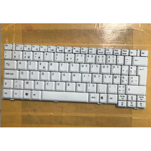Wst keyboard acer ACER Travelmate 2920, 6290, 6291, 6292, 6293 - Aspire 24