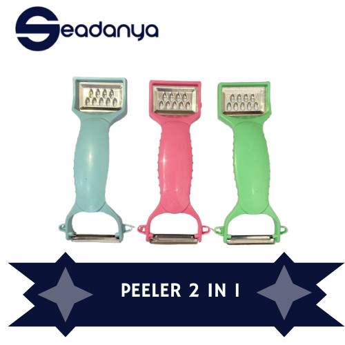 

Peeler-Peeler Terbaru/Peeler Terlaris/Peeler Model Terbaru/Peeler Bagus/Peler/Peller