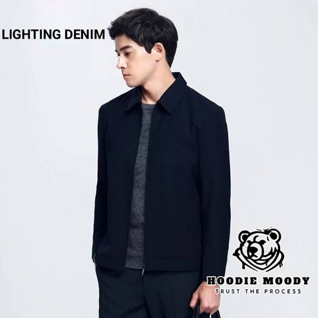 JAS JAKET KANTOR PRIA /  JAS FORMAL BOSS  JAKET SERAGAM KANTOR JAKET/ JASKET SANTRI KEREN