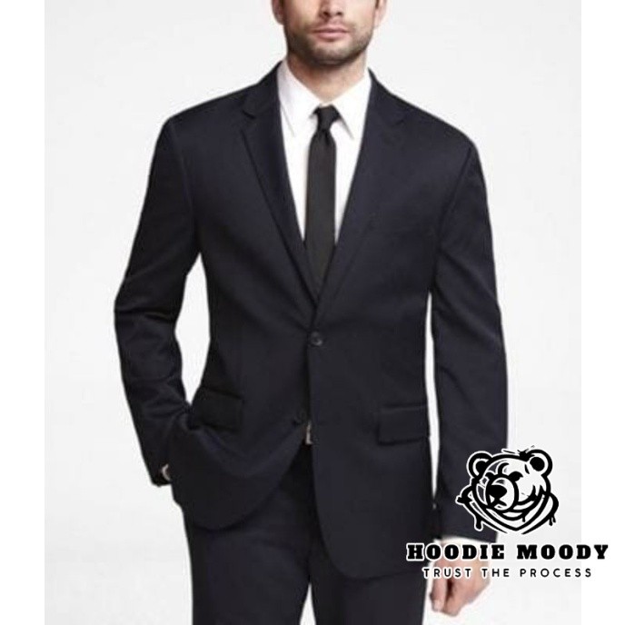 Jas pria Blazer pria Jas formal non formal Jas nikah Blazer anak muda Blazer  Jas