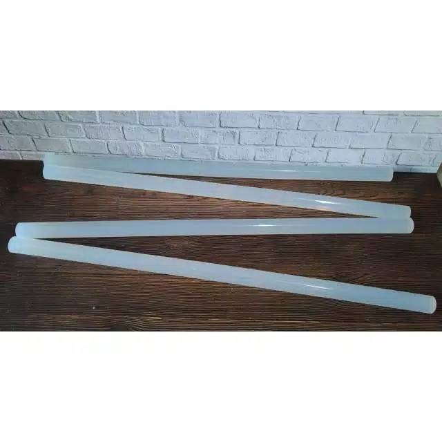 

Lem Bakar Tembak size Besar Glue Gu Seri Ecer