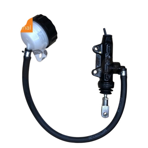 Master rem belakang Bybre KTM Duke RC 200 250 390 original